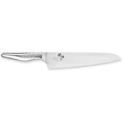 Kai Seki Magoroku Shoso nož šefa kuhinje, 21 cm Cene