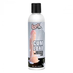Loadz lubrikant sperma cum load, 236ml Cene
