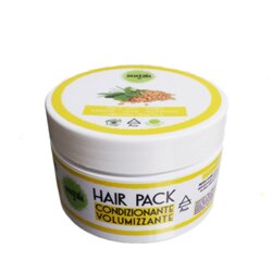 ANARKHIA hair pack maska za mehke lase Cene