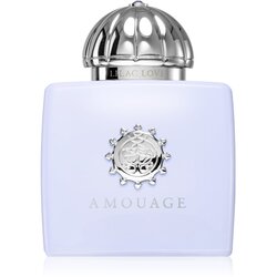 Amouage Lilac Love parfumska voda za ženske 100 ml Cene
