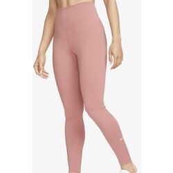 Nike w nk one df hr tght Cene