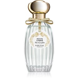GOUTAL Petite Chérie parfemska voda za žene 100 ml Cene