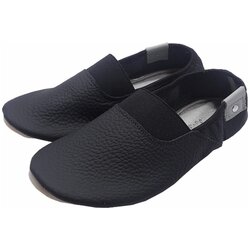 BC Kids copat TR Tomi za šolo 29-30 Cene