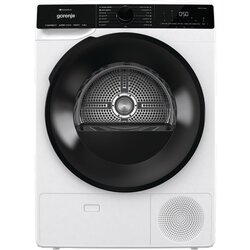 Gorenje Kondenzacijski sušilnik perila s toplotno črpalko DPNA92WIFI Cene