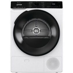 Gorenje Mašina za sušenje veša DPNA92WIFI Cijene