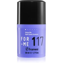Framesi For-Me Shine Me Split Ends Essence 117 serum proti razcepljenim konicam s keratinom 50 ml Cene