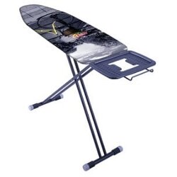 Texell daska za peglanje t-max TIB-205 Cene