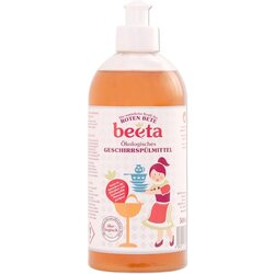 Beeta sredstvo za pranje posuđa - 500 ml Cijene