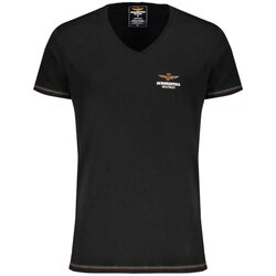 Aeronautica Militare muŠka majica scoti004j508 Cene