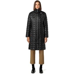 K-Way Ženska jakna sonja quilted warm Cene
