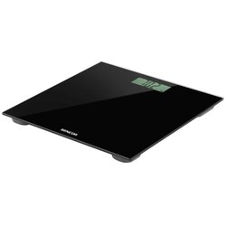 Sencor osobna vaga SBS 2300BK Cene