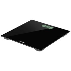 Sencor VAGA OSOBNA SBS 2300BK Cijene