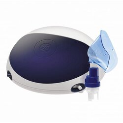 Artsana (PiC Solution) ARTSANA PIC AirSpinny kompresorski inhalator Cene
