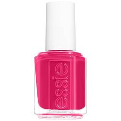 Essie lak za nokte 30 bacheloret bash Cene