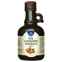 Oleofarm Hladno stiskano orehovo olje (250 ml) Cene