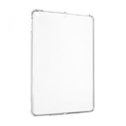 Teracell maska silikonska ultra thin za ipad mini 5 transparent Cene