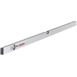 BAUHAUS Vodna tehtnica (dolžina: 150 cm, aluminijasta) Cene