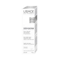 Uriage Depiderm Anti-Dark Spot Intensive Care Cene