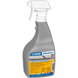 MAPEI sredstvo za zaštitu fuga od upijanja ultracare grout protector spray (0.75lit) Cene