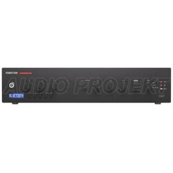 Fonestar Pojačalo mono PROX-240Z Cene