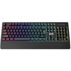 Marvo K635 ŽIČNA GAMING TIPKOVNICA Cene