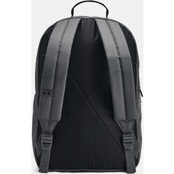 Under Armour Unisex UA Sportstyle Backpack - unisex Cene
