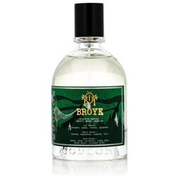 Moudon Broye 100 ml parfemski ekstrakt unisex Cene