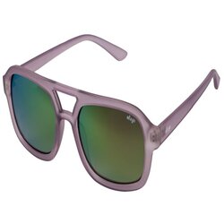 Timezone muške naočare za sunce U DIP-12319K Cene