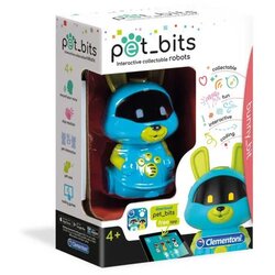 Dexyco Science Museum Pet-Bits Maca Cijene