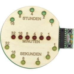 Sol Expert LED komplet za sastavljanje 76334 Cene
