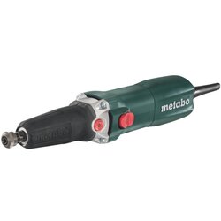 Metabo premi brusilnik GE 710 Plus 600616000 Cene