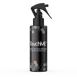 TouchME miris gold 200 ml Cene