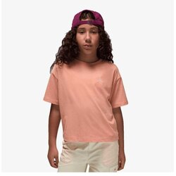 Jordan Jdg mj brklyn essentials ss te Cene