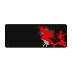 Addison Rampage Combat zone XL 800x300x4mm podloga za miš Cene