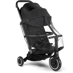 Smartrike traveler™ mreža protiv insekata Cijene
