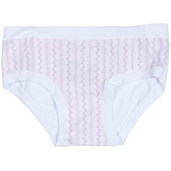 EMY gaćice slip B 2674 bijela Ž 128 Cijene
