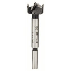Bosch umetnička burgija, tvrdi metal 2608597605, 22 x 90 mm, d 8 mm Cene