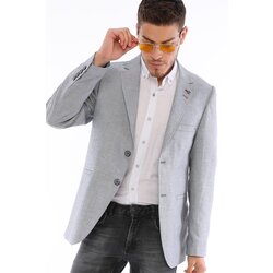 Dewberry Moški blazer Cene