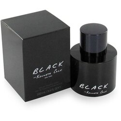 Kenneth Cole Black toaletna voda za muškarce 100 ml Cene