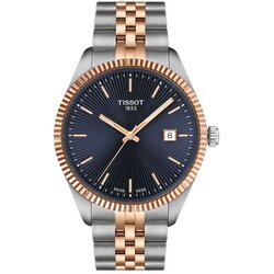 Tissot RUČNI SAT T156.410.22.041.00 Cene