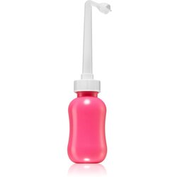 MomCare by Lina Intimate Showers pršilo za intimno nego Cene
