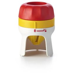 Tupperware Spiralko sa nastavkom Cene