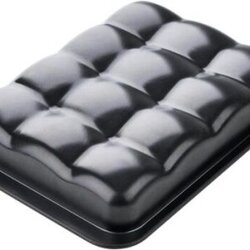 Black kalup Cene
