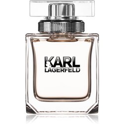 Karl Lagerfeld For Her parfumska voda 85 ml za ženske Cene