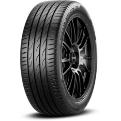 Pirelli Powergy 2 ( 205/60 R16 96W XL ) Cene