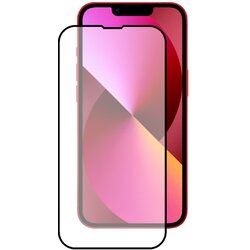Urbie Celotno zaščitno steklo WOZINSKY, Iphone 14/13/13 Pro, (20984981) Cene