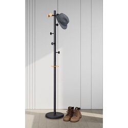 Fort OBEALNIK IMON (VE BARV)-rna Cene