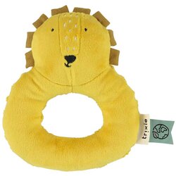 Trixie zvečkica obruč mr. lion Cijene