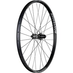  KOTAČ PREDNJI 27.5 BONTRAGER LINE 28R TLR CLINCHER CRNI Cijene
