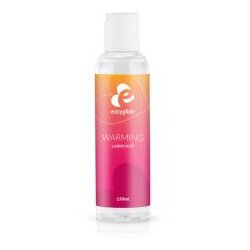 EasyGlide Vodni grelni lubrikant 150ml Cene